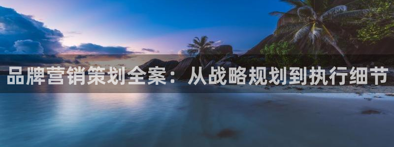 9965必赢游戏特色