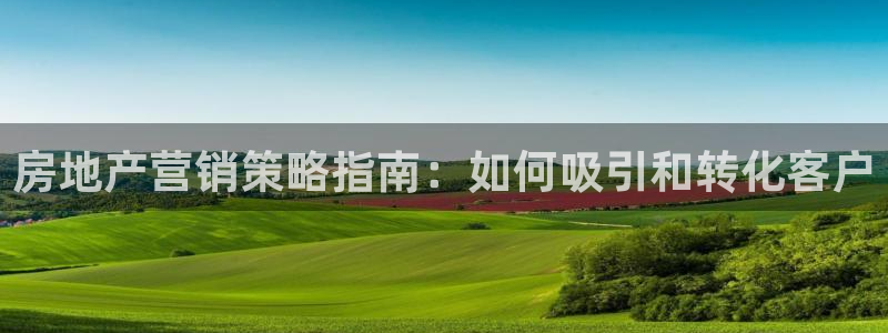 必赢官网网址多少号登录入口