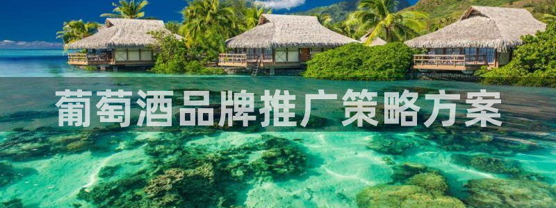 必赢亚赢网站官网下载手机版安装