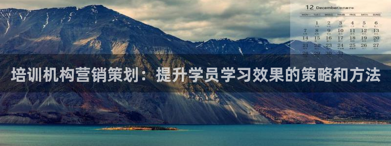必赢下载安卓版下载
