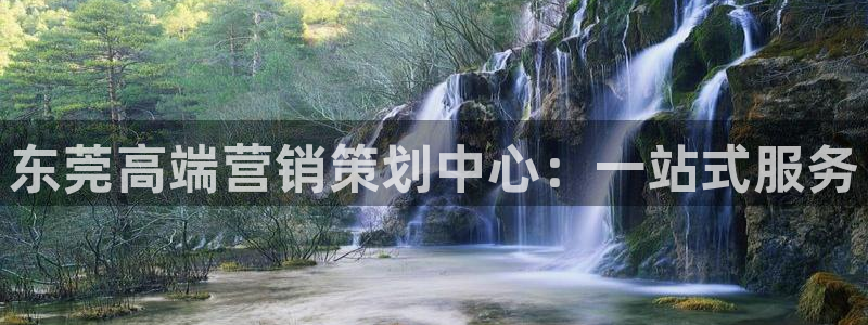 必赢网址手机主页在哪