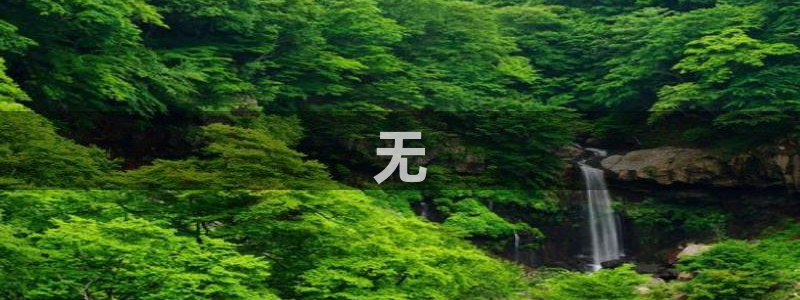 必赢网站打不开