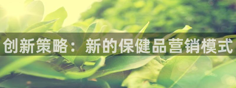 必赢88