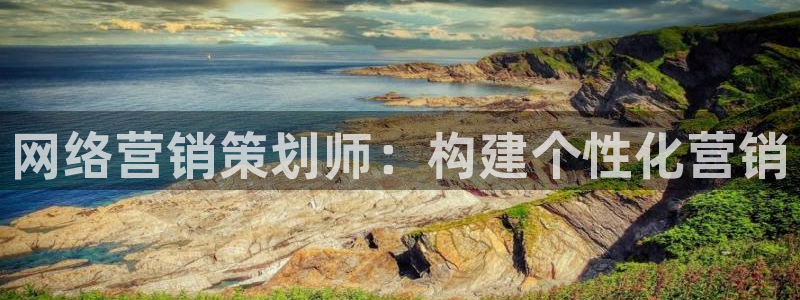 必赢官网下载