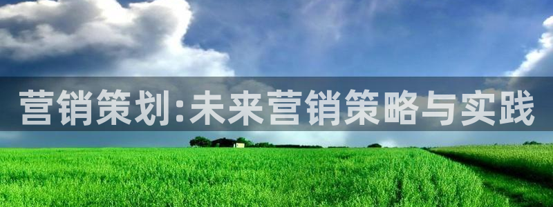 必赢7231