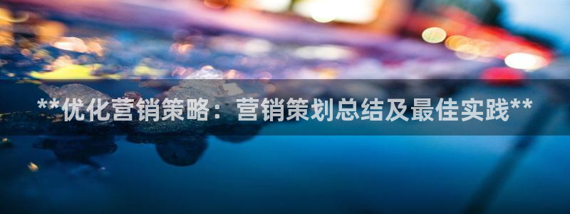 必赢九五