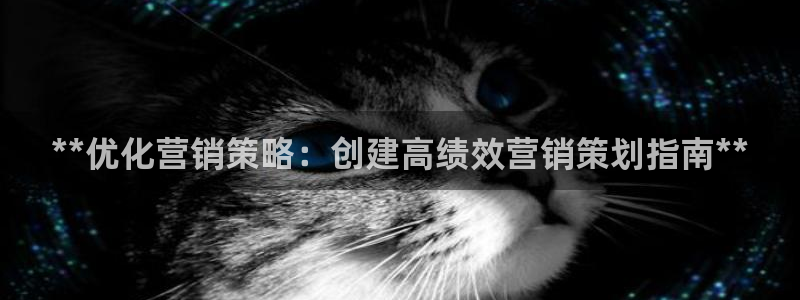 必赢集团网站首页