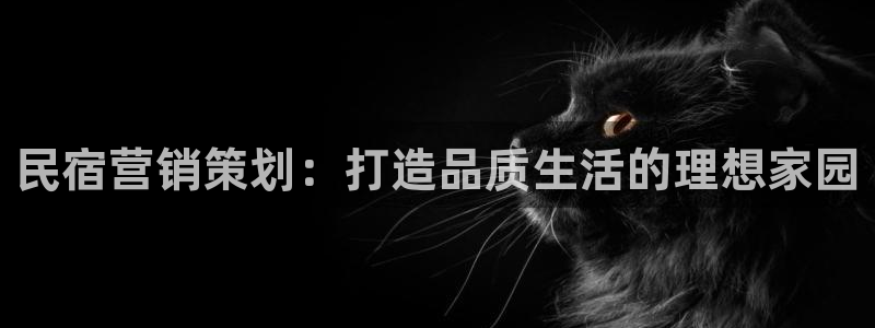 必赢国际网站合法吗