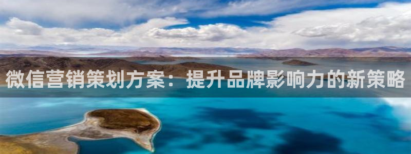 9965必赢游戏app