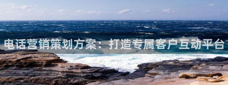 必赢官网下载