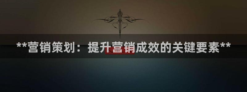 必赢网站有哪些