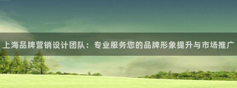 必赢资讯下载