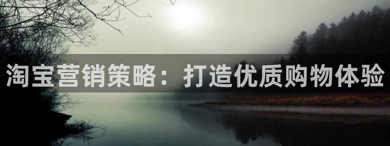 必赢官网网站入口网址