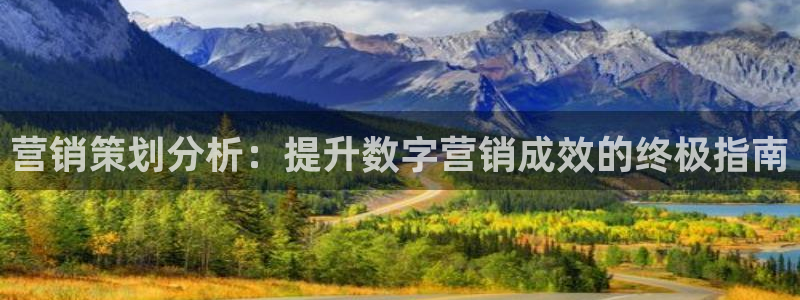 必赢官网入口下载