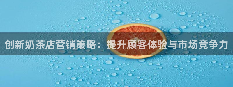 9965必赢游戏网址