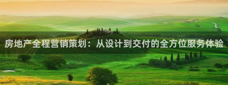 必赢网站mg冰球突破豪华版