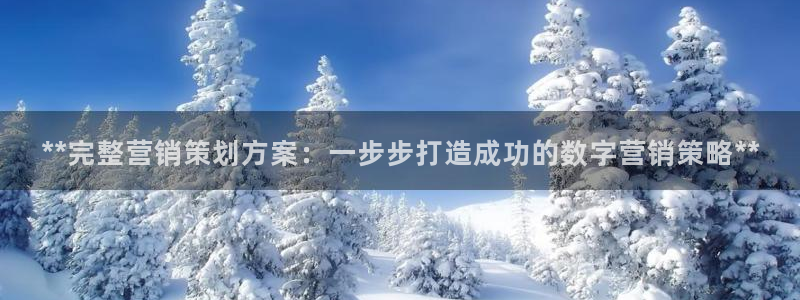 必赢平台怎么样把钱提到银行卡里