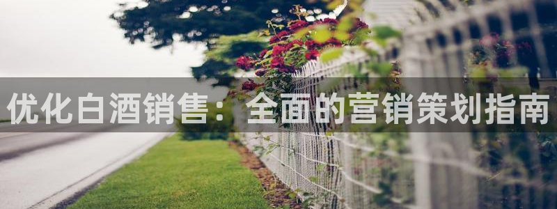 必赢游戏官网
