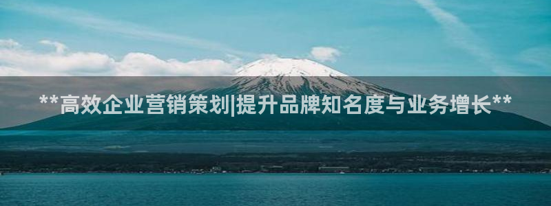 必赢线上网址查询