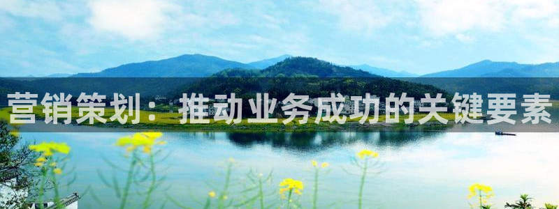 必赢这个平台怎么样知乎