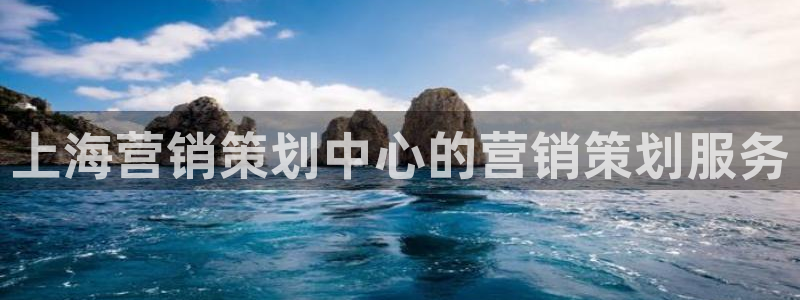 必赢棋盘官网版