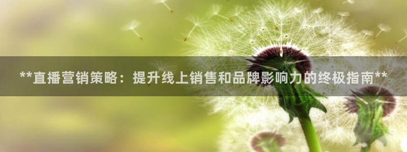 必赢官网网址多少号