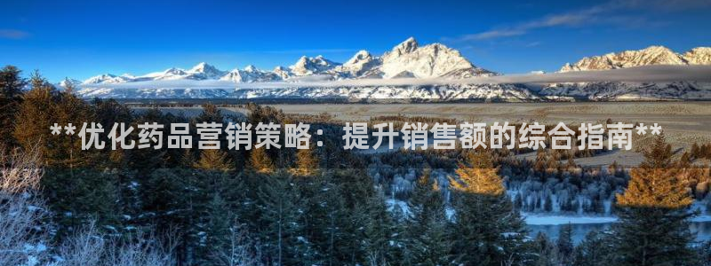 必赢科技