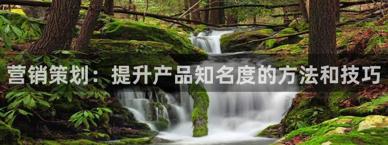 必赢游戏官网