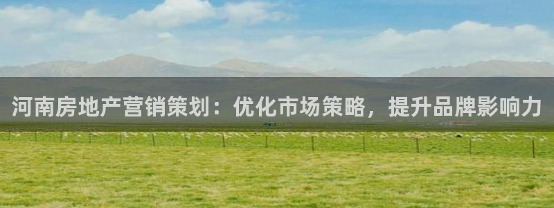 必赢下载安卓版最新版