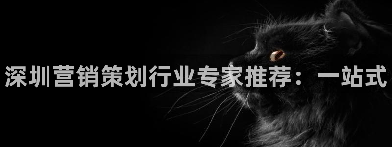 必赢3003 会员账号