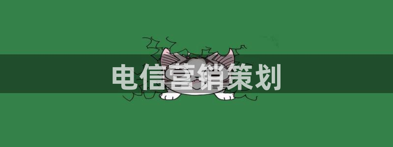 必赢72886网址多少啊
