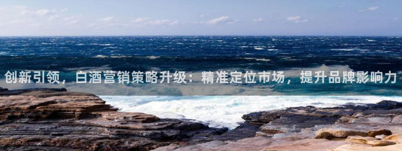 必赢平台网