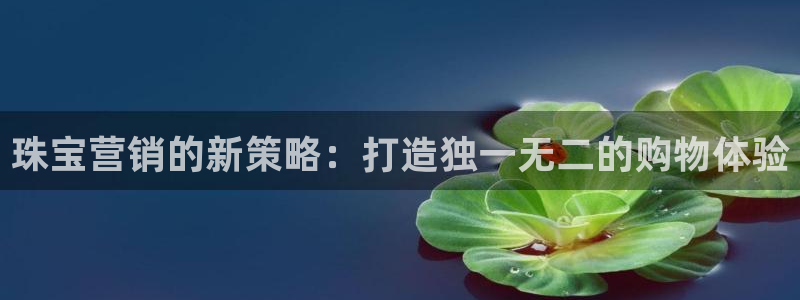 必赢手机app下载最新版安卓苹果