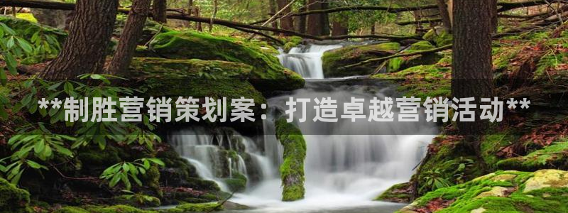 必赢官网app下载安装最新版苹果