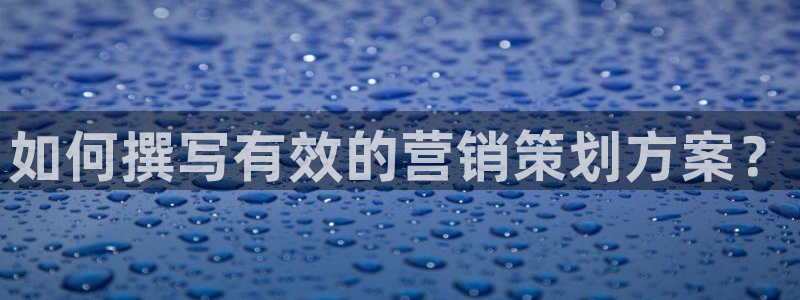 必赢qp
