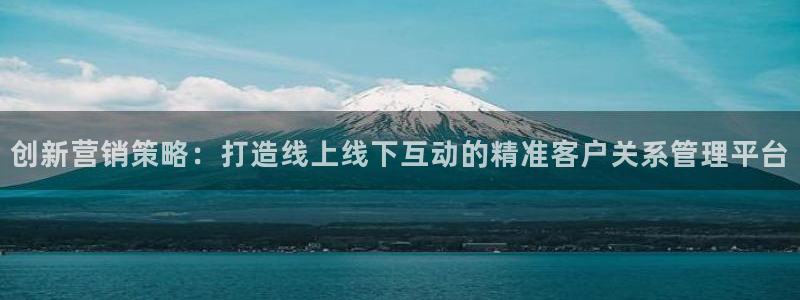 必赢的意思是什么