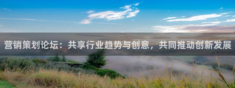9965必赢游戏app