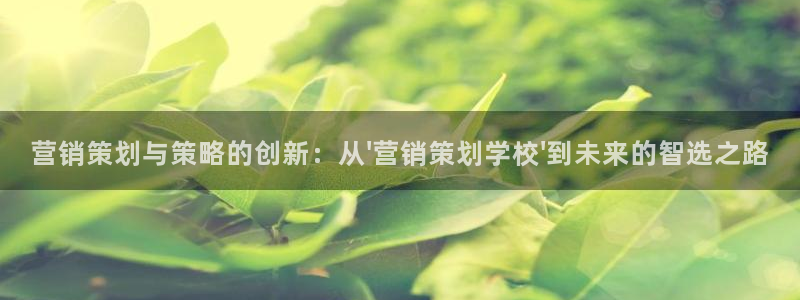 必赢线上网址是多少