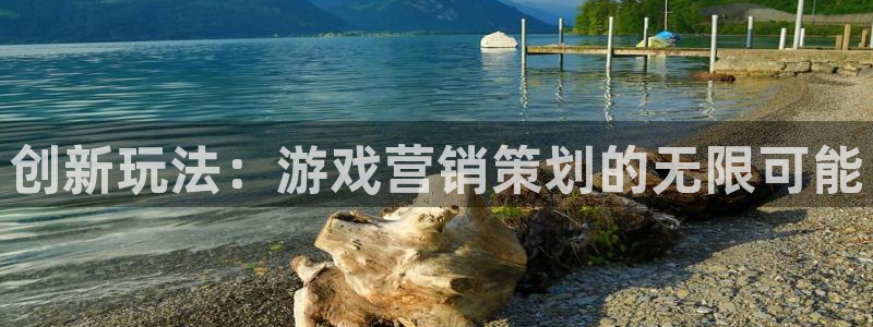 必赢下载安卓版最新版