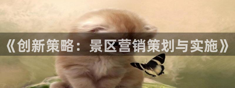必赢下载苹果手机app