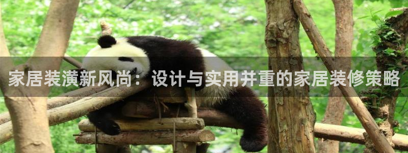 必赢亚赢网站官网下载安装