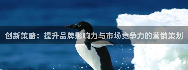 必赢官网app下载安装：创新策