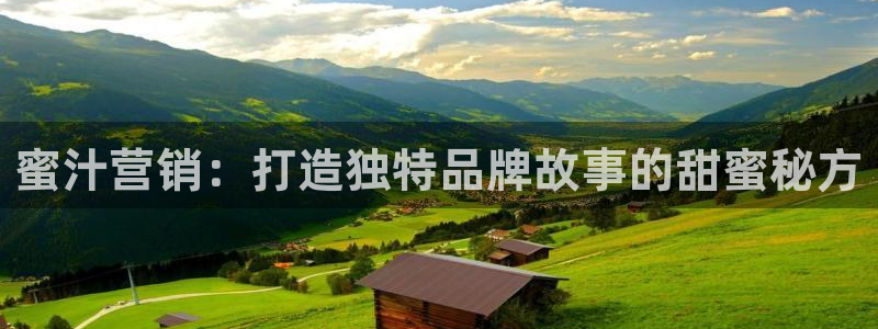 必赢官网网站入口网址