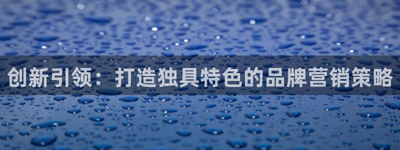 必赢国际游戏技巧