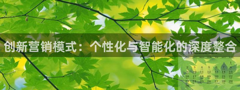 必赢7321取不出钱