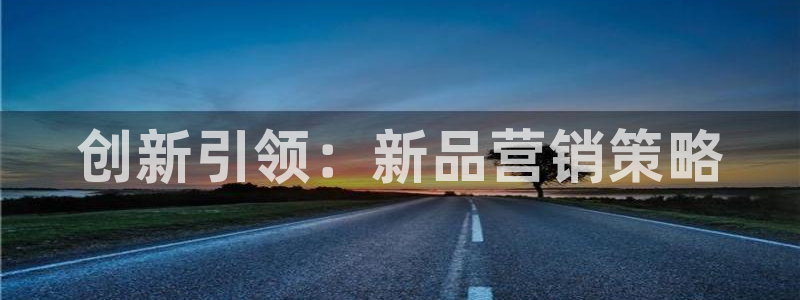 必赢官网app下载苹果