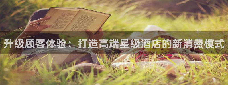 必赢国际437app下载