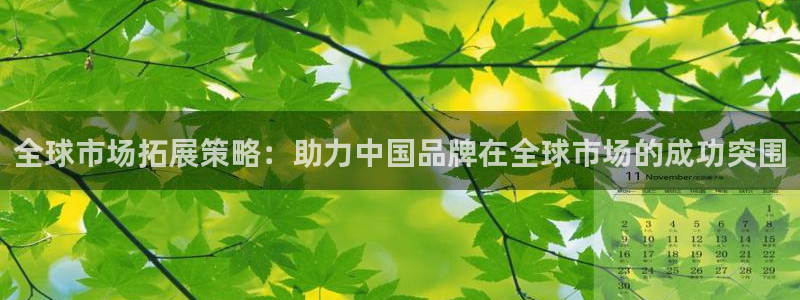 必赢必赢