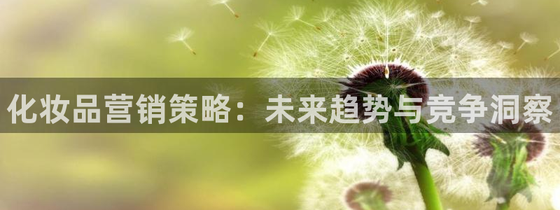 必赢官网下载安装app