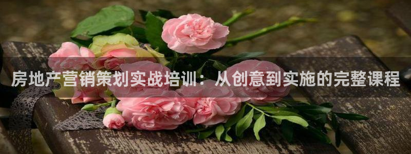 必赢官网app下载安装最新版